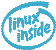 Linux-inside