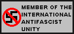 Member of the International Antifascist Unity