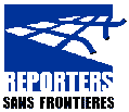 Reporter Sans Frontires