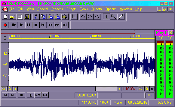 soundforge.png (25797 octets)