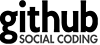 GitHub | DaffyDuke's Profile